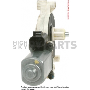 Cardone (A1) Industries Power Window Motor 421061-3