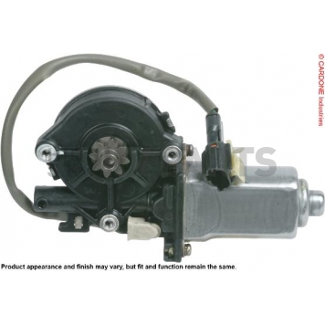 Cardone (A1) Industries Power Window Motor 474524