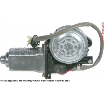 Cardone (A1) Industries Power Window Motor 474524-1