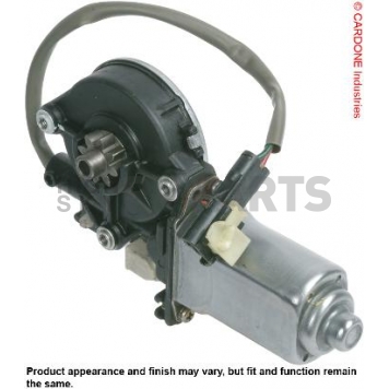 Cardone (A1) Industries Power Window Motor 474524-2