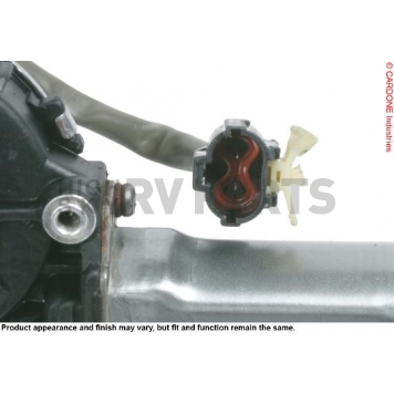 Cardone (A1) Industries Power Window Motor 474524-3
