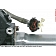 Cardone (A1) Industries Power Window Motor 474524