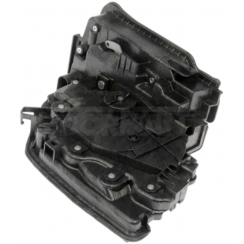 Dorman (OE Solutions) Door Lock Actuator 937880