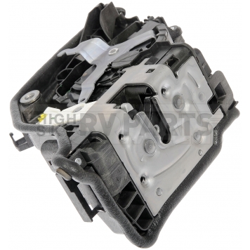 Dorman (OE Solutions) Door Lock Actuator 937880-1