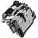 Dorman (OE Solutions) Door Lock Actuator 937880