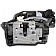 Dorman (OE Solutions) Door Lock Actuator 937880