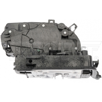 Dorman (OE Solutions) Door Lock Actuator 937880-3