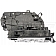 Dorman (OE Solutions) Door Lock Actuator 937880