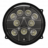 J.W. Speaker Work Light 1501691