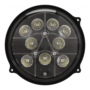 J.W. Speaker Work Light 1501691