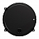 J.W. Speaker Work Light 1501691