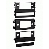 Metra Electronics Radio Mounting Kit 997500