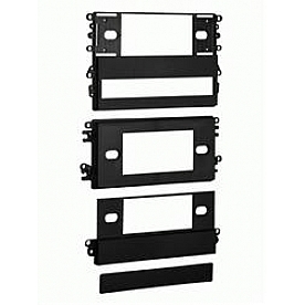 Metra Electronics Radio Mounting Kit 997500