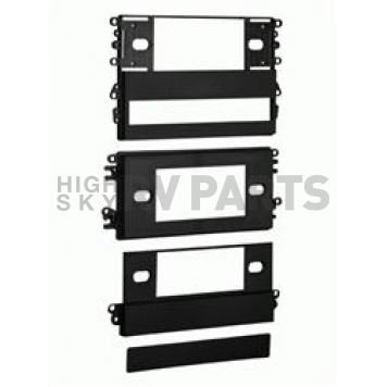Metra Electronics Radio Mounting Kit 997500