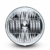 Nokya Headlight Conversion Kit NOK2214S