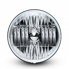 Nokya Headlight Conversion Kit NOK2214S