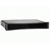 Metra Electronics Radio Replacement Storage Pocket 88009700