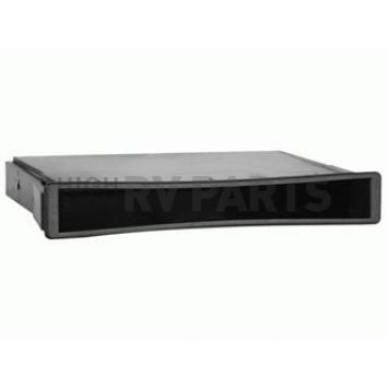 Metra Electronics Radio Replacement Storage Pocket 88009700