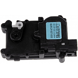 Dorman (OE Solutions) Door Lock Actuator 759404