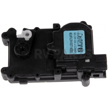 Dorman (OE Solutions) Door Lock Actuator 759404