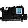 Dorman (OE Solutions) Door Lock Actuator 759404