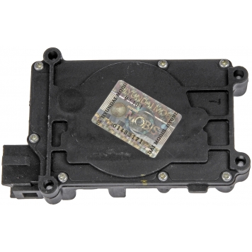 Dorman (OE Solutions) Door Lock Actuator 759404-1