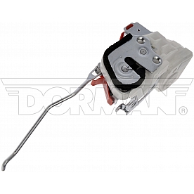 Dorman (OE Solutions) Door Lock Actuator Motor 937955