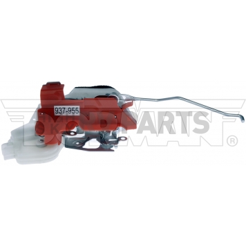 Dorman (OE Solutions) Door Lock Actuator Motor 937955-1