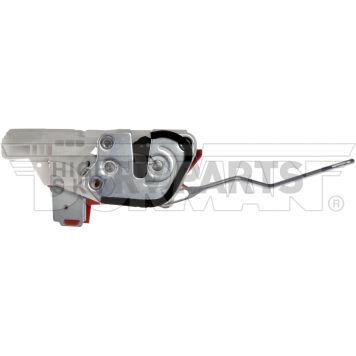 Dorman (OE Solutions) Door Lock Actuator Motor 937955-2