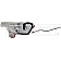 Dorman (OE Solutions) Door Lock Actuator Motor 937955