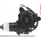 Cardone (A1) Industries Power Window Motor 471129