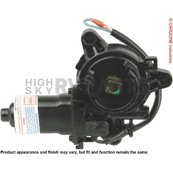 Cardone (A1) Industries Power Window Motor 471129