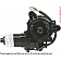 Cardone (A1) Industries Power Window Motor 471129