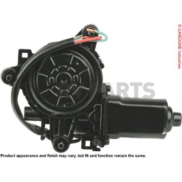 Cardone (A1) Industries Power Window Motor 471129-1
