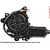 Cardone (A1) Industries Power Window Motor 471129