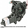 Cardone (A1) Industries Power Window Motor 471129