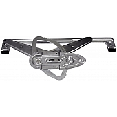 Dorman (OE Solutions) Window Regulator 752399