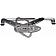 Dorman (OE Solutions) Window Regulator 752399