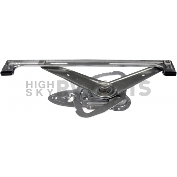 Dorman (OE Solutions) Window Regulator 752399-1