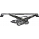 Dorman (OE Solutions) Window Regulator 752399