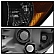 Xtune Headlight Assembly 9033421