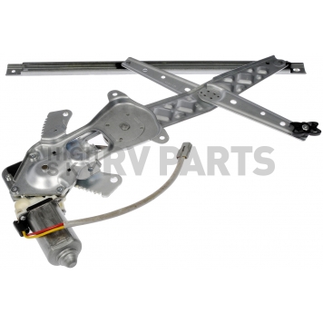 Dorman (OE Solutions) Window Regulator 751174-1