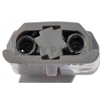 Dorman (OE Solutions) Window Regulator 751174-2