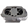 Dorman (OE Solutions) Window Regulator 751174
