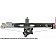 Cardone (A1) Industries Power Window Motor 822137AR