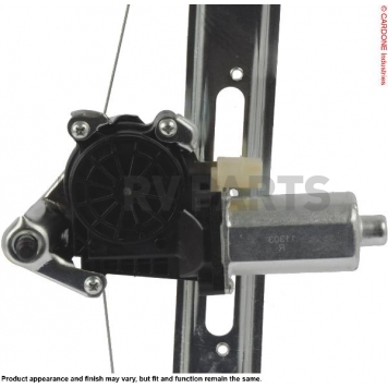 Cardone (A1) Industries Power Window Motor 822137AR-2