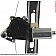 Cardone (A1) Industries Power Window Motor 822137AR