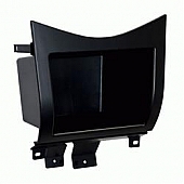 Metra Electronics Radio Replacement Storage Pocket 88007803