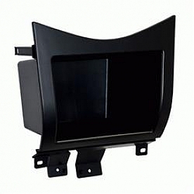Metra Electronics Radio Replacement Storage Pocket 88007803