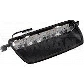 Dorman (OE Solutions) Center High Mount Stop Light - 923-072